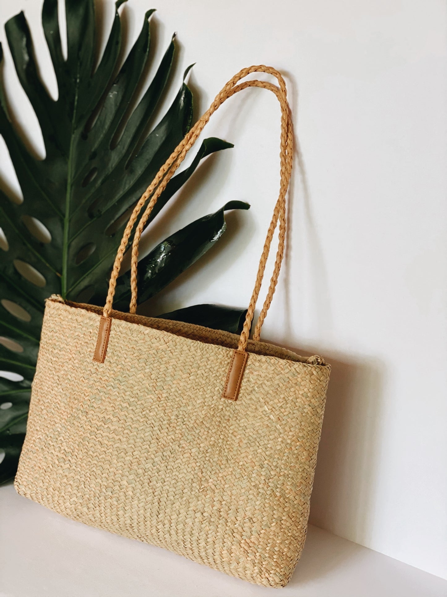 Shade Babe Tote