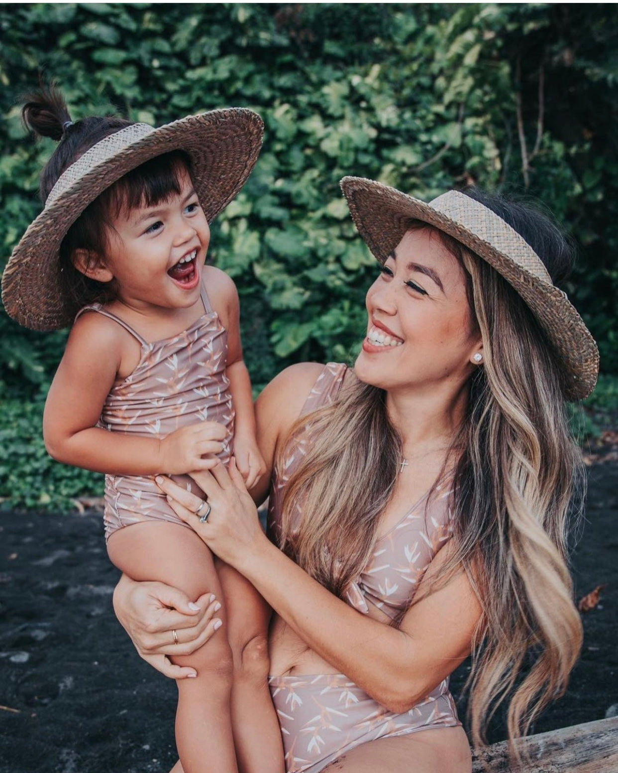 keiki Islander