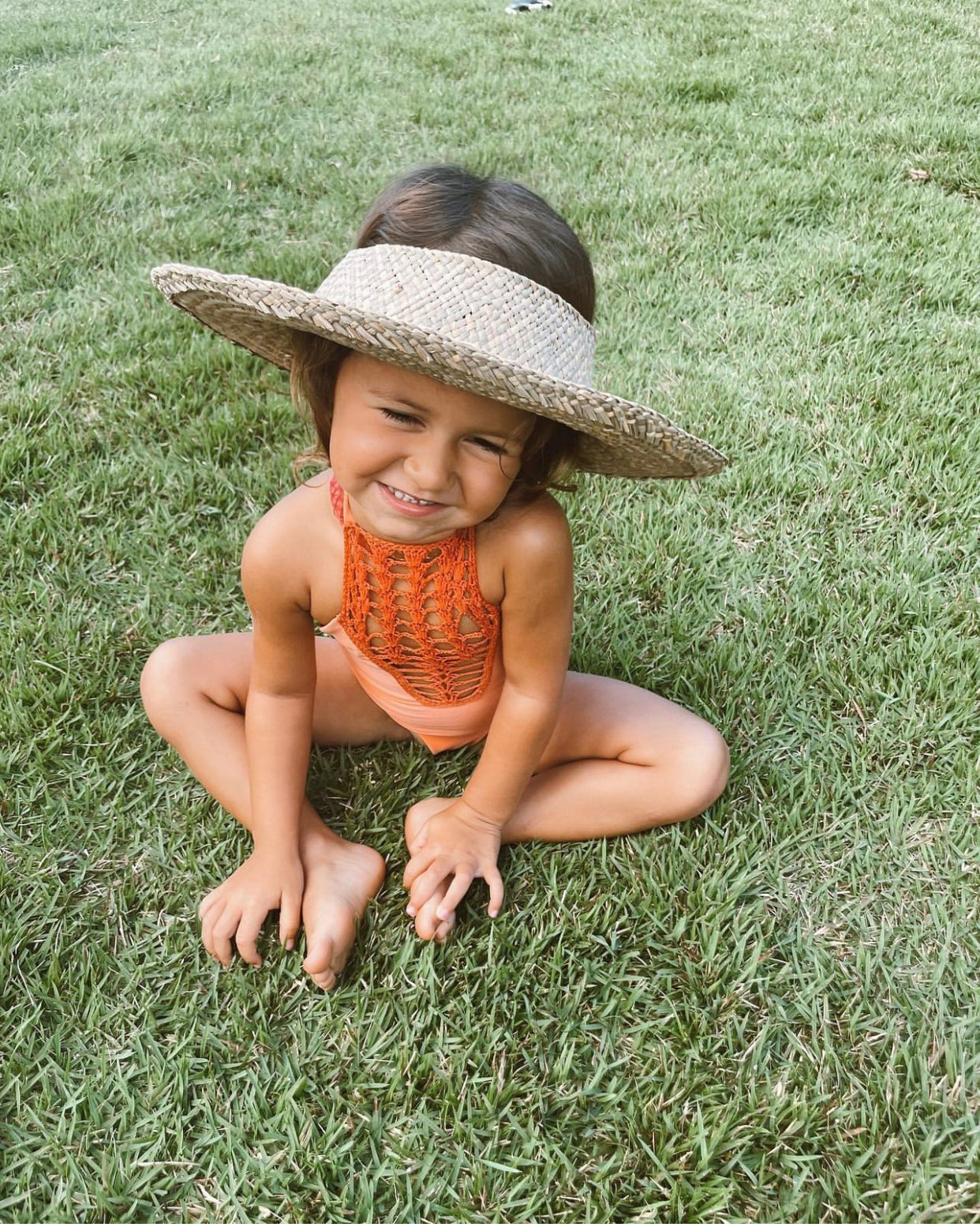 keiki Islander
