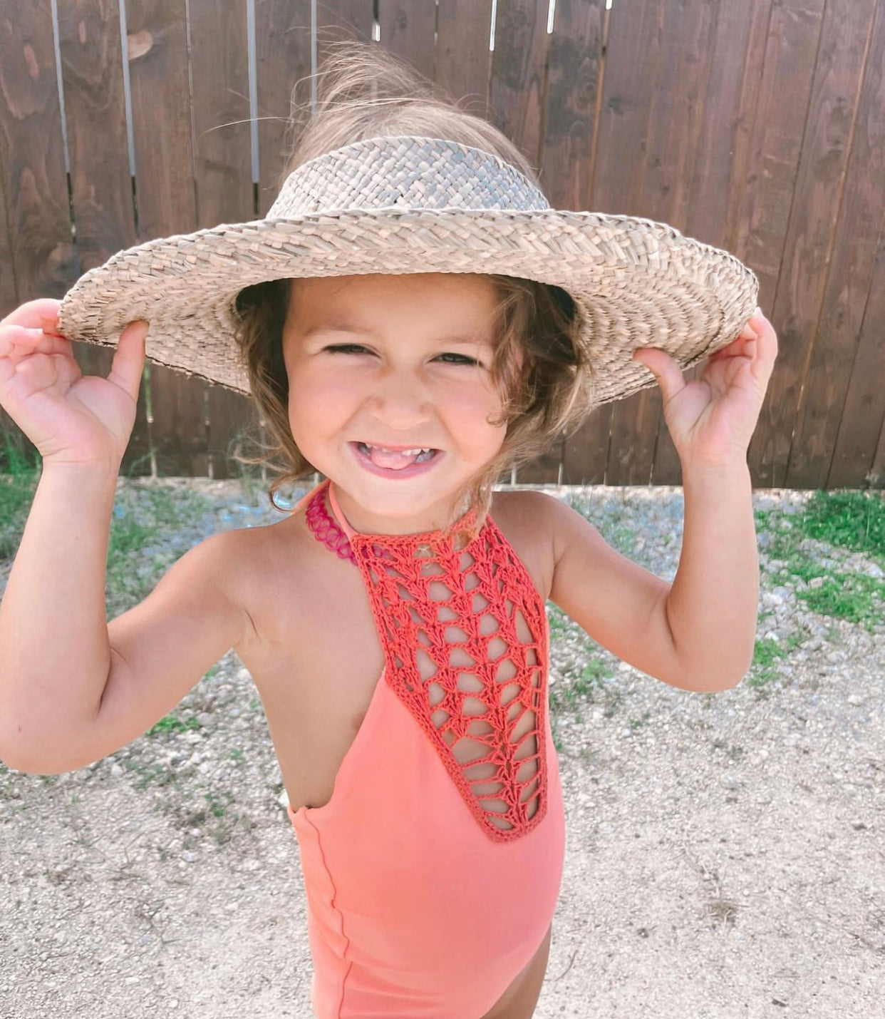 keiki Islander