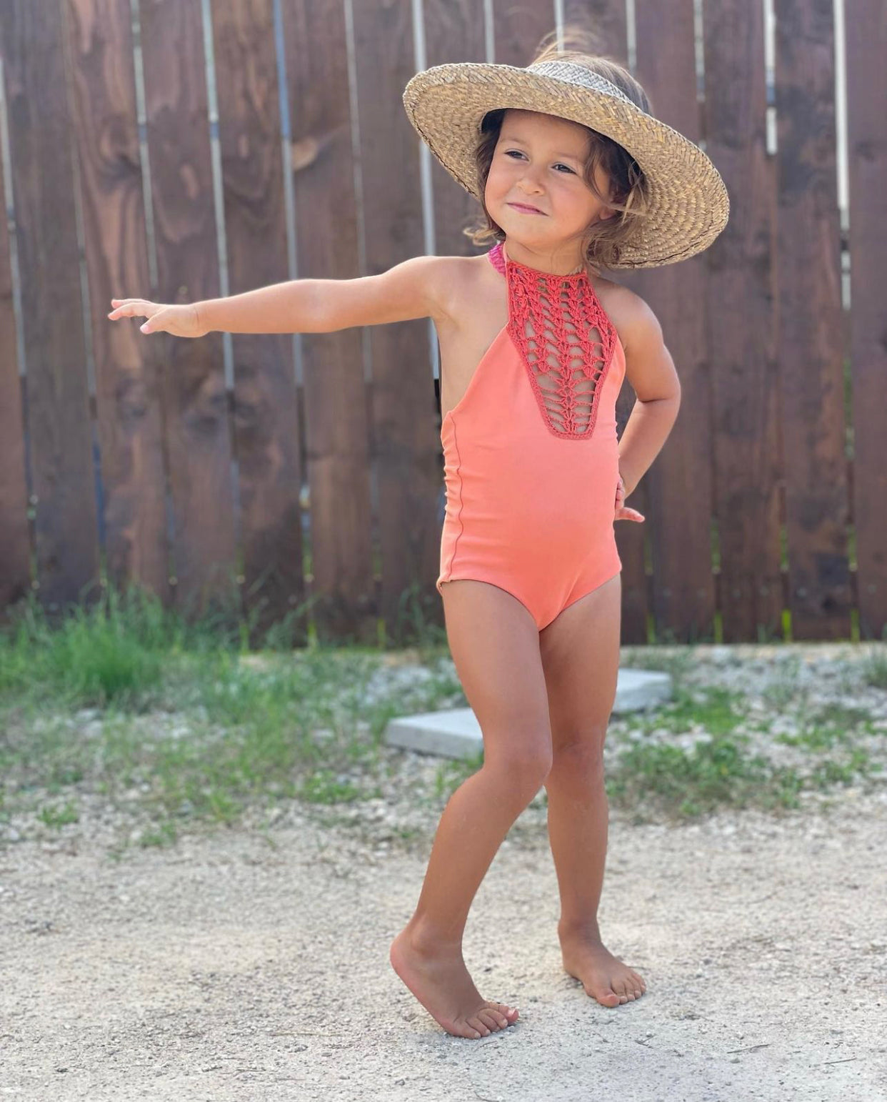 keiki Islander